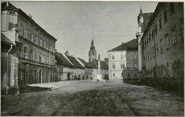 Največje občine v Sloveniji: Kočevje