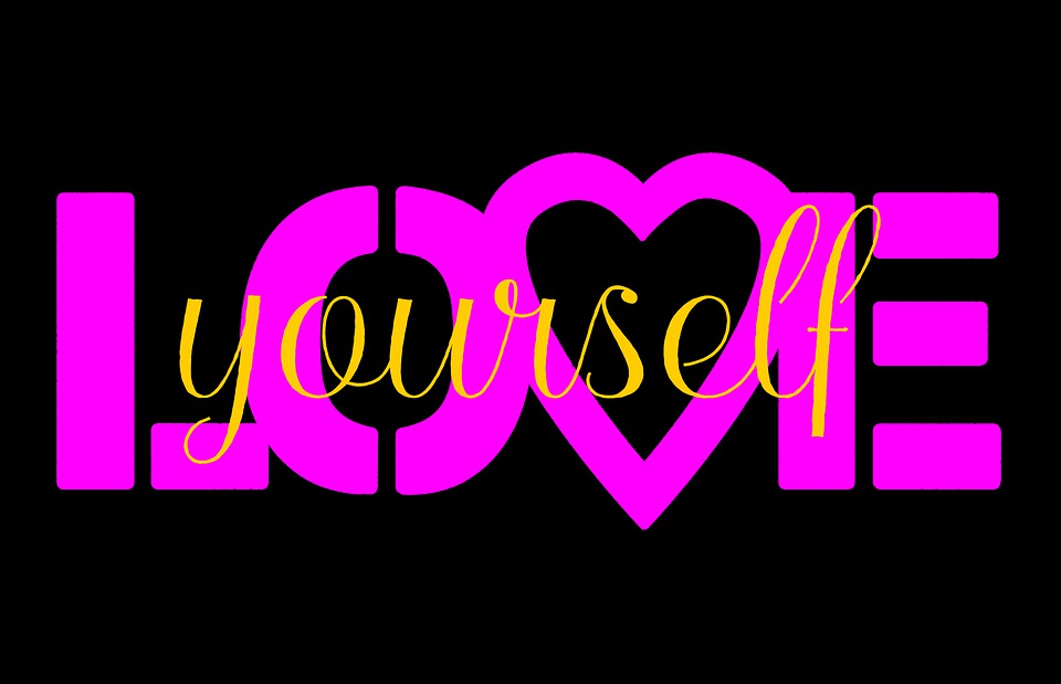 Samozavest je odnos do vaših veščin in sposobnosti